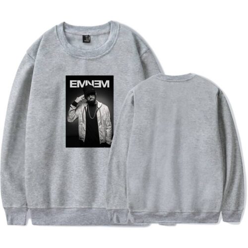 Eminem Sweatshirt #8