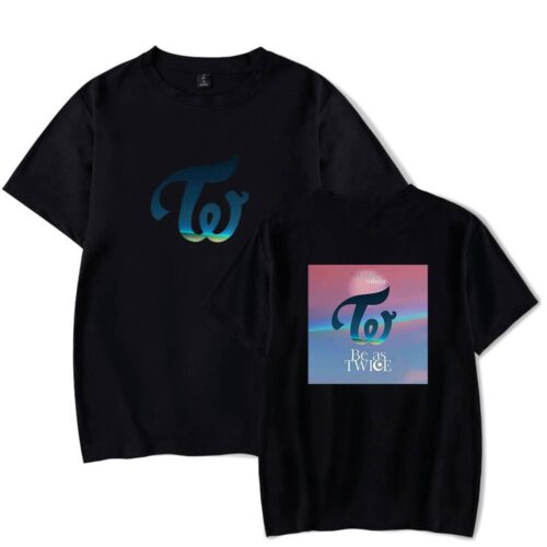 Twice T-Shirt #15