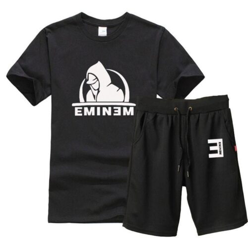 Eminem Two Piece #8