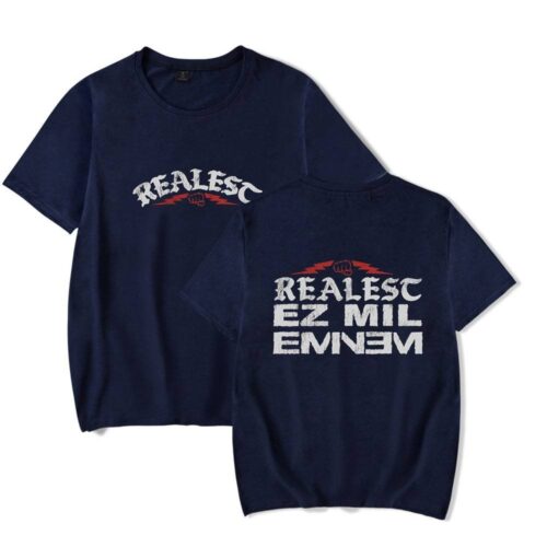 Eminem T-Shirt #53