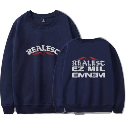 Eminem Sweatshirt #10