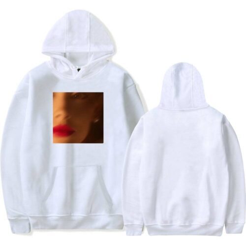 Ariana Grande Hoodie #29