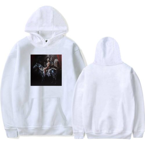 Beyonce Hoodie #4