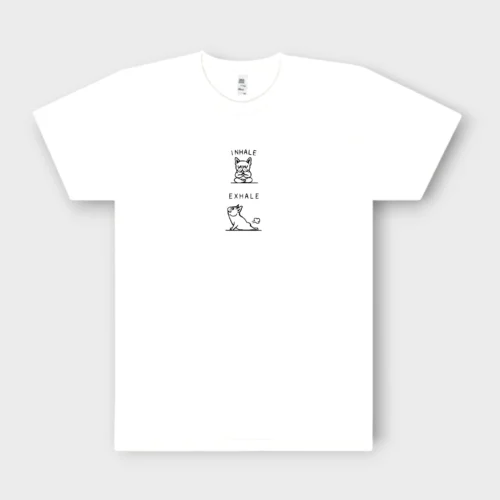 French Bulldog T-Shirt + GIFT #315