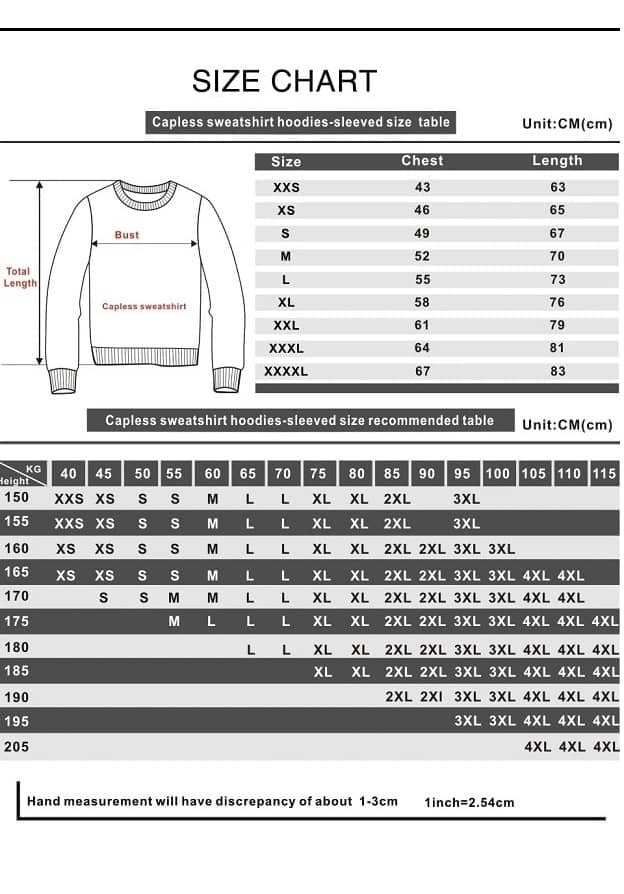 Happier Than Ever Sweatshirt - Image 5
