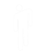 billie eilish logo